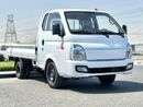 Hyundai H 100 Hyundai H100 2025 2.5L Diesel