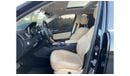 Mercedes-Benz GLS 450 MERCEDES GLS-450 2018 US PERFECT CONDITION - 2KEYS