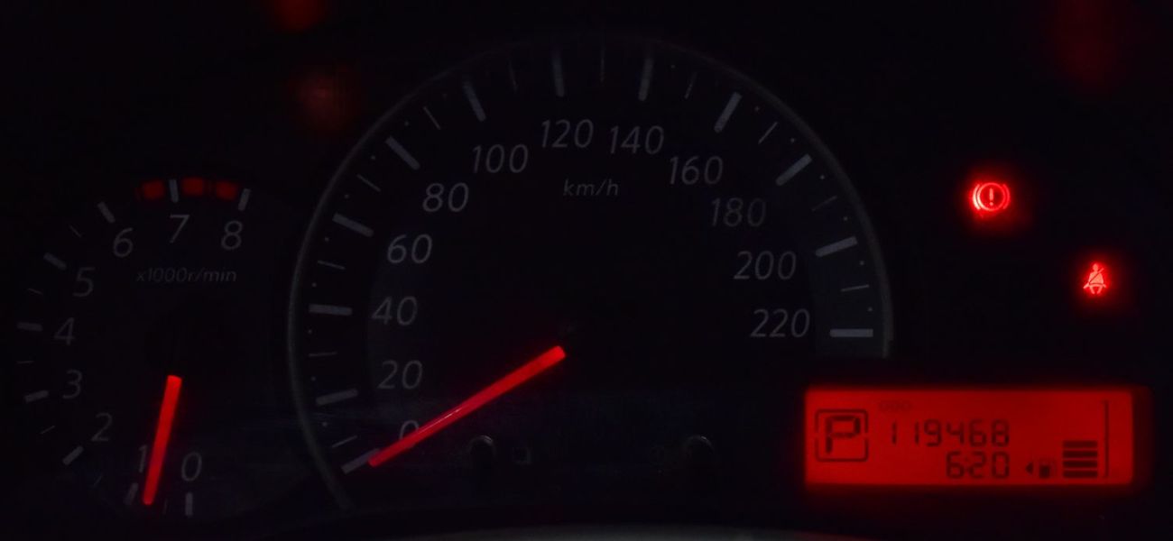 نيسان ميكرا EXCELLENT DEAL for our Nissan Micra ( 2019 Model ) in Silver Color GCC Specs