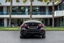 Mercedes Benz A35 AMG 4MATIC PREMIUM | 2,546 P.M | 0% Downpayment | Amazing Condition!