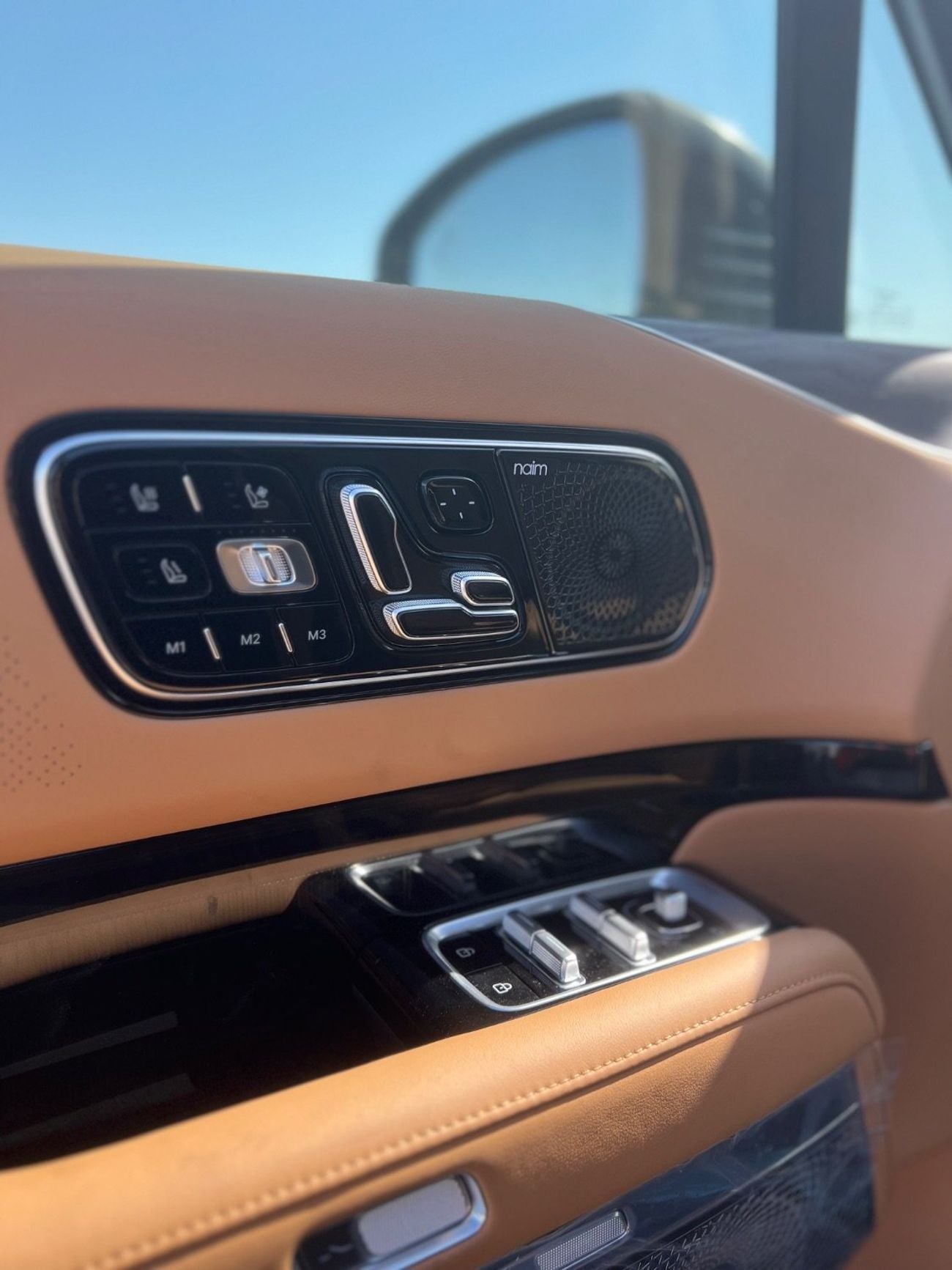 زيكر 9X Zeekr 9x Ultra Edition 70kwh ( For Export only )