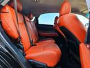 لكزس RX 350 RX 350 Standard | American Specs | Clean With Orange Leather Interior