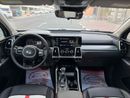 Kia Sorento Std 2.5L AWD KIA SORENTO 2.5L AWD | UAE PASS