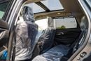 Suzuki Grand Vitara GLX SUV | 1.5L | 2WD  | 360° Camera | 6 SRS Airbags | Panoramic Sunroof | Export Only