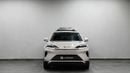 BYD Sealion 7 BYD SEALION 7 | AED 2,250 monthly