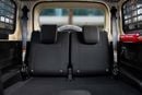 Suzuki Jimny Jimny GLX | 1,371 P.M | 0% Downpayment | Suzuki Warranty!