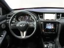 إنفينيتي QX55 ESSENTIAL