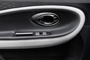 JAC E30X FLAGSHIP E30X Flagship | 1,665 P.M | 0% Downpayment | JAC Warranty!