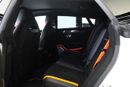 Lamborghini Urus 4.0T V8 Performante