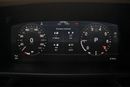 Land Rover Defender 110 SE P400