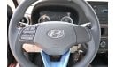 Hyundai Grand i10 Hyundai Grand i10 1.2L Petrol, Sedan, FWD, 4 Doors, Color Gray, Model 2023