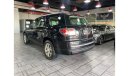 GMC Acadia SLT1 AWD 7 SEATERS