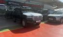 تويوتا لاند كروزر GXR 3.5L Toyota Land Cruiser GXR Twin Turbo 3.5L | 2024 | 0KM | GCC