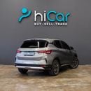 جيتور X50 Premium AED 1,053 pm • 0% Downpayment • Jetour X50  • Agency Warranty