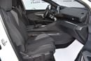 Peugeot 3008 ACTIVE FROM 1,149 PM. MANUFACTURER WARRANTY