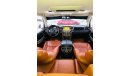 Lexus LX570 LUXES LX570