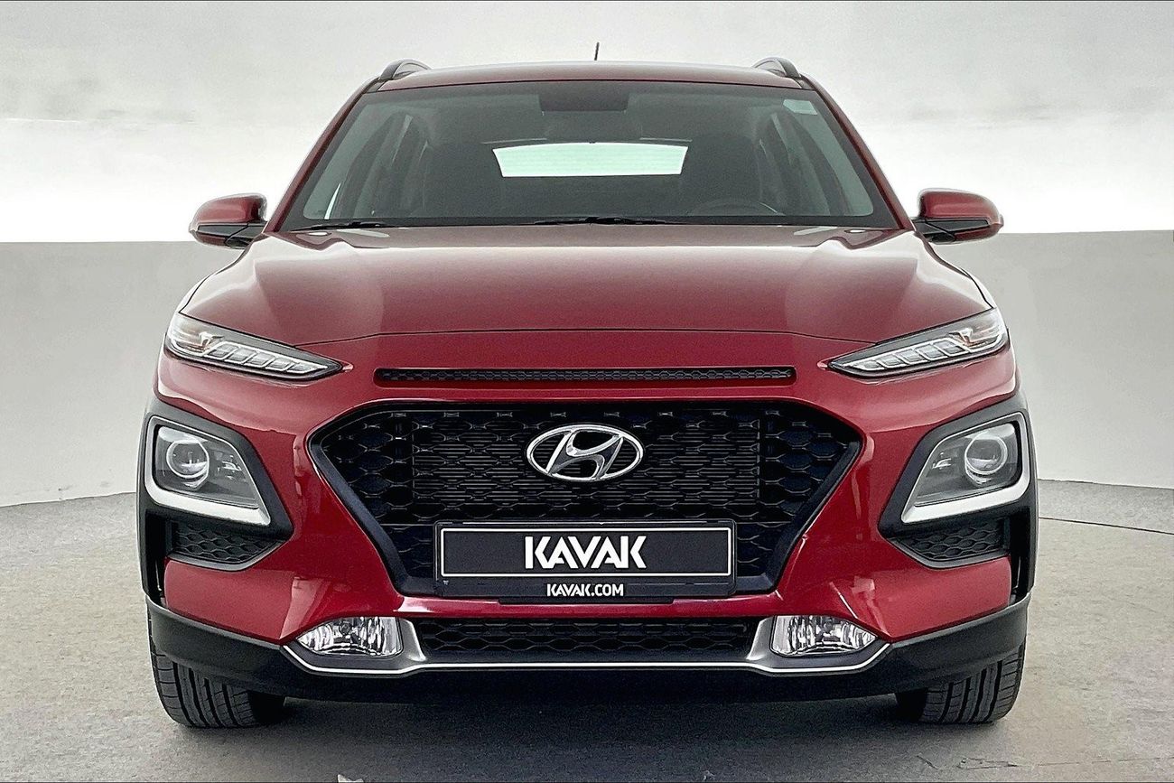 ميني كوبر إس JCW Package | شامل الضمان | 0 ﺪﻔﻋﺓ ﺃﻮﻟﻯ