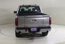 Ford F-150 1525H / FREE INSURANCE + REGISTRATION / AL TAYER MOTORS AL QOUZ SHOWROOM