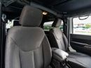 Jeep Wrangler Sport 3.6L A/T