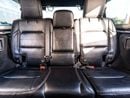 Jeep Wrangler Sahara 3.6L A/T (5 Seater)