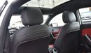 Mercedes-Benz A 220 KIT 45 AMG EXCELLENT CONDITION / WITH WARRANTY