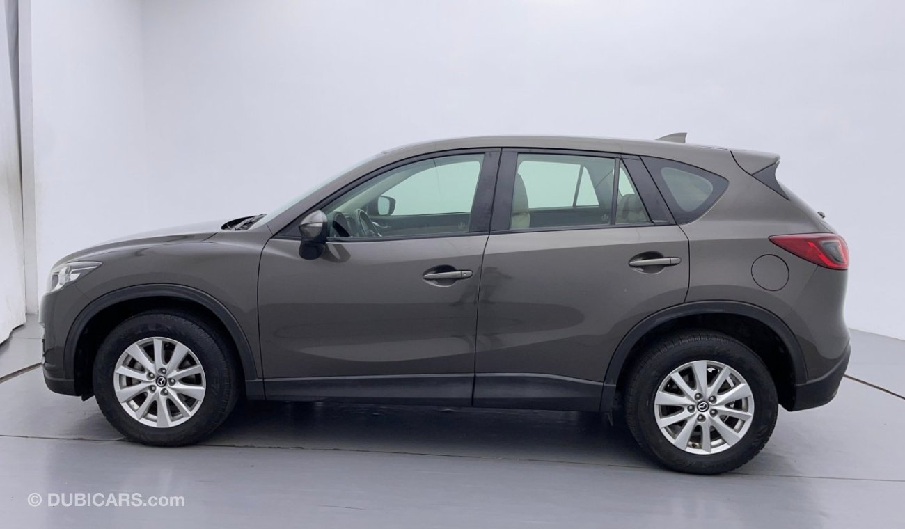 Mazda CX-5 GT 2 | Zero Down Payment | Free Home Test Drive