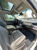 GMC Yukon Denali GMC Yukon Denali 2019 USA specs