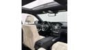 Mercedes-Benz E300 2016 Mercedes Benz E300 AMG Edition E, Full Mercedes Service History, Full Options, GCC