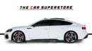 Audi RS5 Sportback-Competition Package-RS Carbon Fiber Sports Seats-Al Nabooda service contract