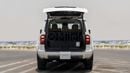 Toyota Prado (RHD) TOYOTA PRADO 250 KAKADU | EXPORT ONLY