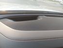 Mercedes Benz E200 AMG