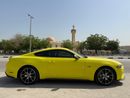 فورد موستانج High performance 2.3L