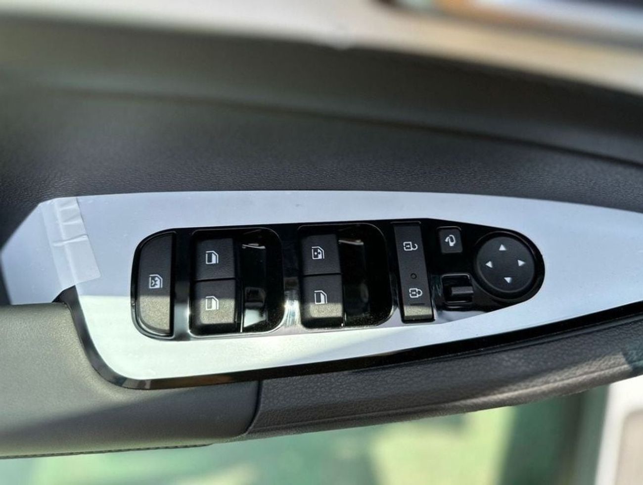 Kia Sportage KIA SPORTAGE 1.6T - LIGHT GRAY COLOR (2025 MODEL)