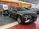 Hyundai Tucson COMFORT NO CONVENIENCE FEES | UNDER WARRANTY | 0% DOWN PAYMENT | CERTIFIED PRE-OWNED |