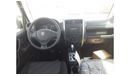 سوزوكي جيمني SUZUKI JIMNY {{{4X4}}} /////2018///// SPECIAL OFFER ////////BY FORMULA AUTO