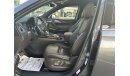 Mazda CX-9 MAZDA CX-9 DEMO 2021 FULL OPTION SIGNATURE GCC-0%DP-WARRANTY-BANK OPTION AVAILABLE