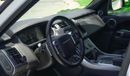 Land Rover Range Rover Sport Diesel