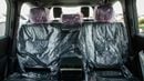 Toyota Land Cruiser VXR 4.0L A/T Petrol | 2026 | For Local Registration +10%