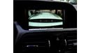 Mercedes Benz E350 EXCELLENT DEAL for our Mercedes Benz E350 CONVERTIBLE ( 2013 Model ) in Black Color GCC Specs