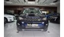 Land Rover Discovery SPORT SE 2015