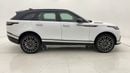 Land Rover Range Rover Velar P380 R DYNAMIC HSE 3 | Zero Down Payment | Home Test Drive