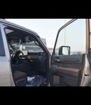 Toyota Prado VXR 2.4T