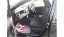 Toyota RAV4 RAV 4 RIGHT HAND DRIVE (STOCK NO PM 527 )