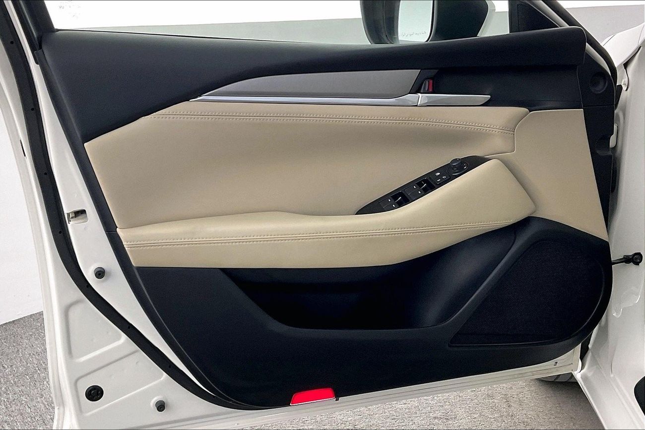 فولكس واجن تيرامونت Trendline | شامل الضمان | 0 ﺪﻔﻋﺓ ﺃﻮﻟﻯ