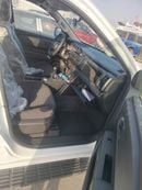 ميتسوبيشي L200 MITSUBISHI L200 2.4L 4×4 Diesel MT 2025 Only for export