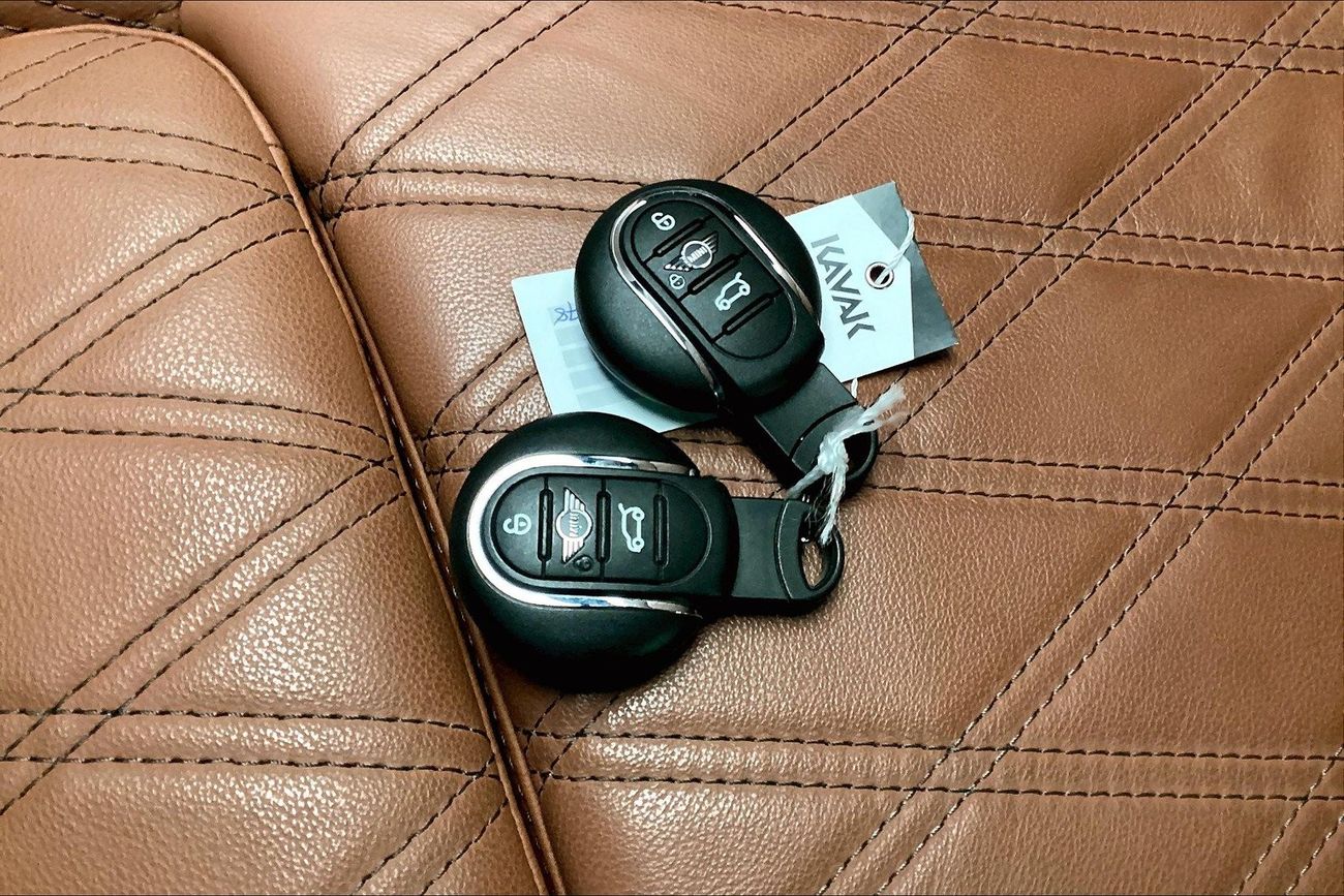 Mitsubishi Pajero GLS Midline w/sunroof | Guaranteed Warranty | 0 Down Payment