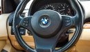 BMW X5 4 4i