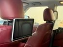 Nissan Patrol SE PLATINUM CITY