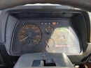 Mitsubishi Fuso Canter MITSUBISHI CANTER TRUCK RHD 1990 MODEL 3.9 L DIESEL MANUAL(PM40451)