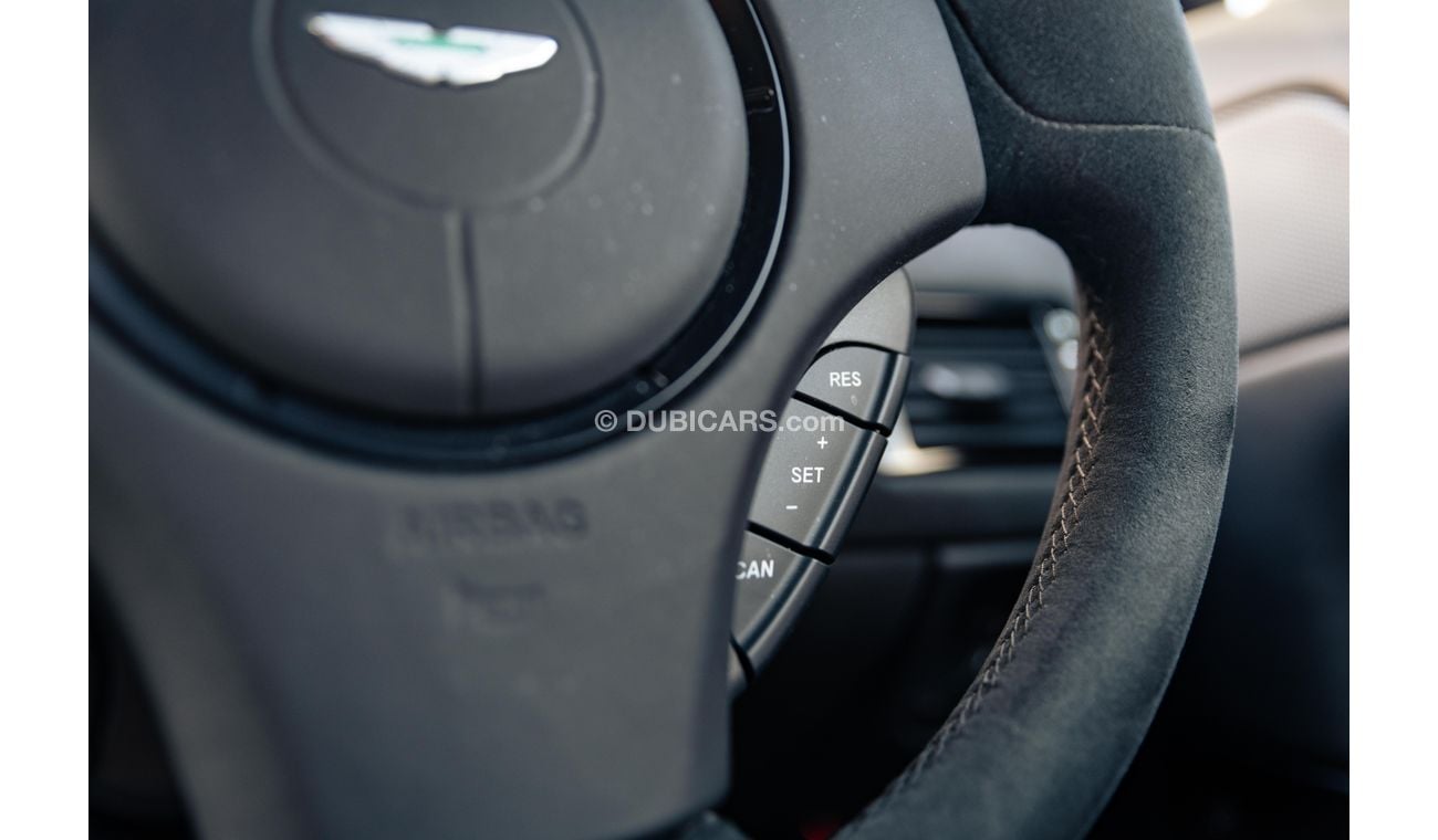 تشنجان CS75 سبورت Plus | 1,958 P.M  | 0% Downpayment | Agency Warranty!